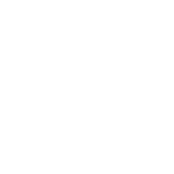 mharquitectes.cat